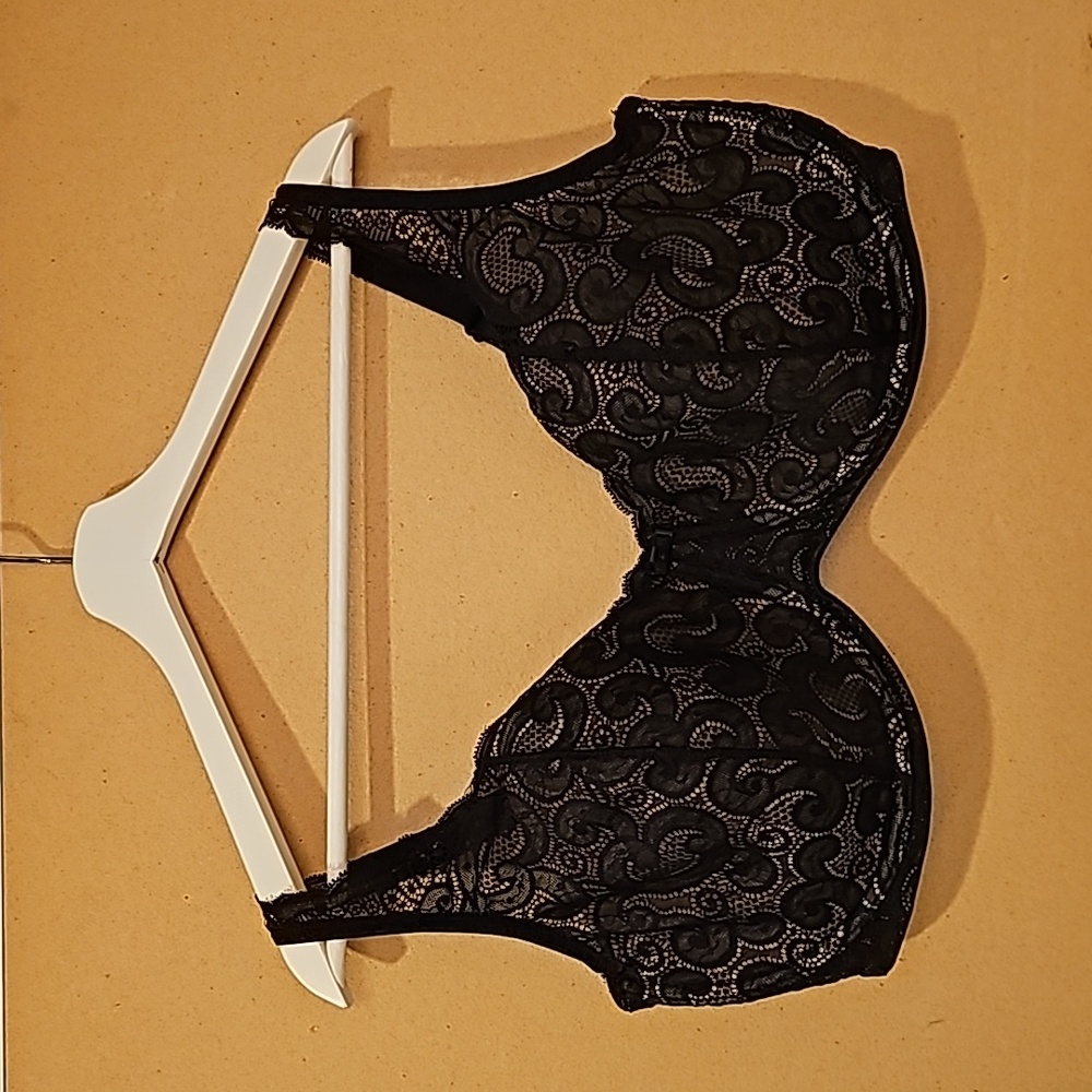 PLAYTEX Bra - Picture 2 of 4